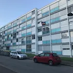 Cosylocation La Varende 38